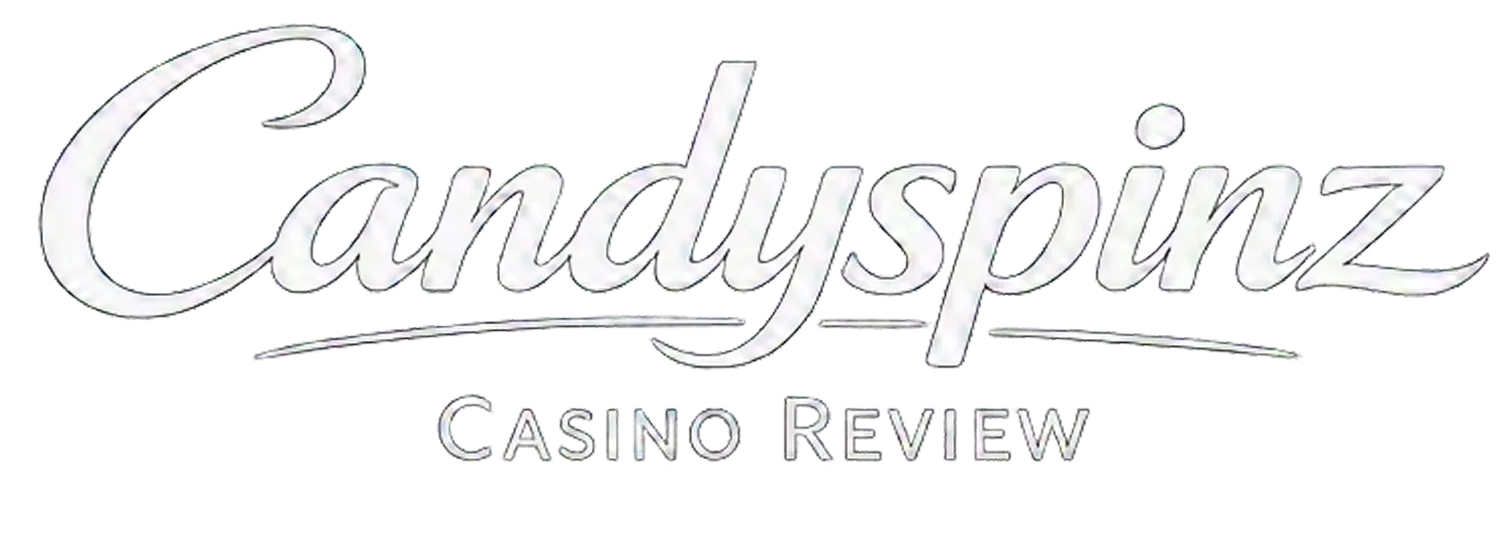 Candyspinz Copilot 20260904 101615 1